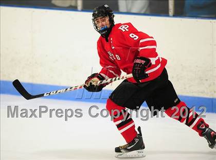 Thumbnail 3 in Fairfield Prep @ East Haven photogallery.