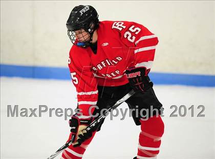 Thumbnail 1 in Fairfield Prep @ East Haven photogallery.