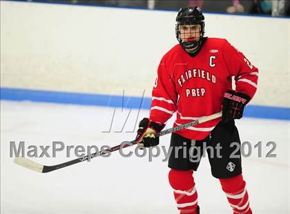 Thumbnail 1 in Fairfield Prep @ East Haven photogallery.