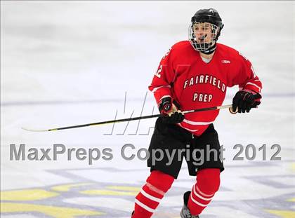 Thumbnail 2 in Fairfield Prep @ East Haven photogallery.