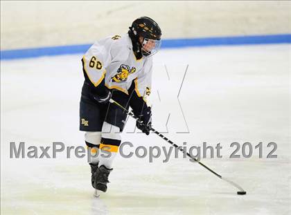 Thumbnail 2 in Fairfield Prep @ East Haven photogallery.