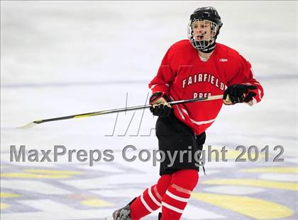 Thumbnail 1 in Fairfield Prep @ East Haven photogallery.