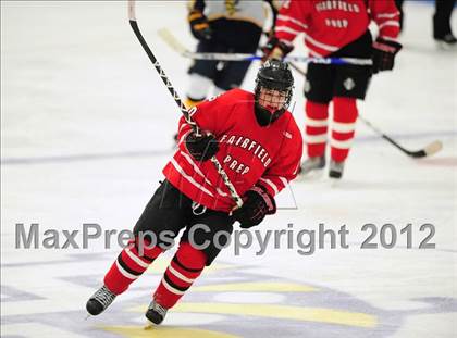 Thumbnail 2 in Fairfield Prep @ East Haven photogallery.