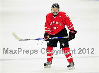 Thumbnail 3 in Fairfield Prep @ East Haven photogallery.