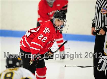 Thumbnail 3 in Fairfield Prep @ East Haven photogallery.