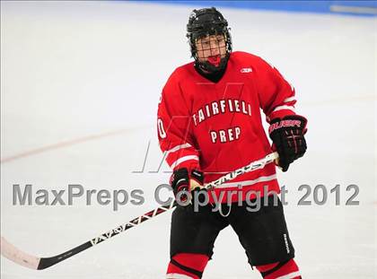 Thumbnail 2 in Fairfield Prep @ East Haven photogallery.