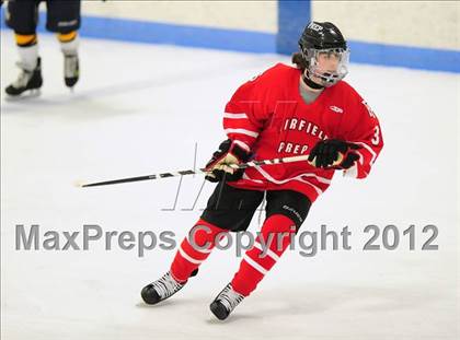 Thumbnail 1 in Fairfield Prep @ East Haven photogallery.