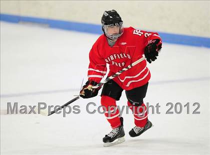 Thumbnail 1 in Fairfield Prep @ East Haven photogallery.