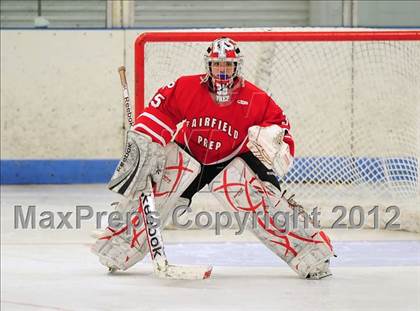 Thumbnail 1 in Fairfield Prep @ East Haven photogallery.