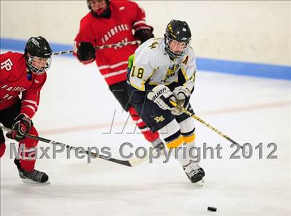 Thumbnail 1 in Fairfield Prep @ East Haven photogallery.