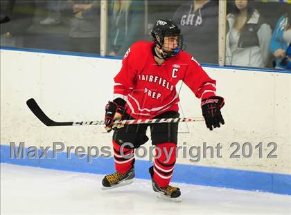 Thumbnail 1 in Fairfield Prep @ East Haven photogallery.