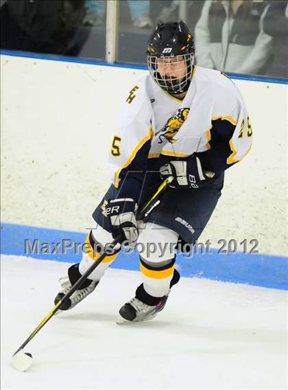 Thumbnail 2 in Fairfield Prep @ East Haven photogallery.