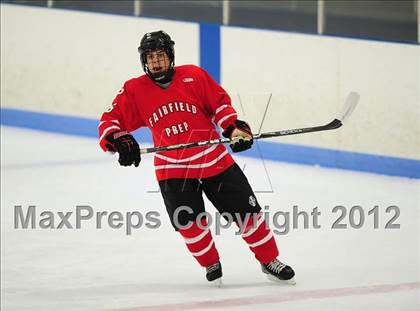 Thumbnail 1 in Fairfield Prep @ East Haven photogallery.