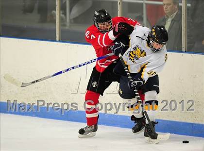Thumbnail 1 in Fairfield Prep @ East Haven photogallery.