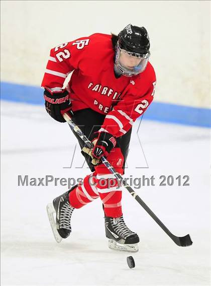 Thumbnail 2 in Fairfield Prep @ East Haven photogallery.