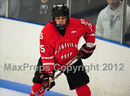 Thumbnail 3 in Fairfield Prep @ East Haven photogallery.