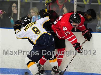 Thumbnail 2 in Fairfield Prep @ East Haven photogallery.