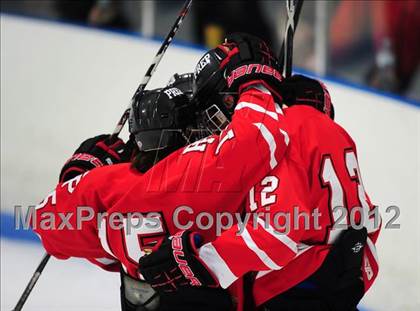 Thumbnail 1 in Fairfield Prep @ East Haven photogallery.