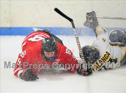 Thumbnail 1 in Fairfield Prep @ East Haven photogallery.