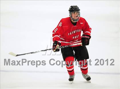 Thumbnail 1 in Fairfield Prep @ East Haven photogallery.