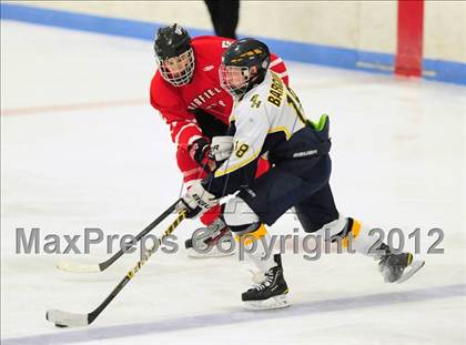 Thumbnail 2 in Fairfield Prep @ East Haven photogallery.