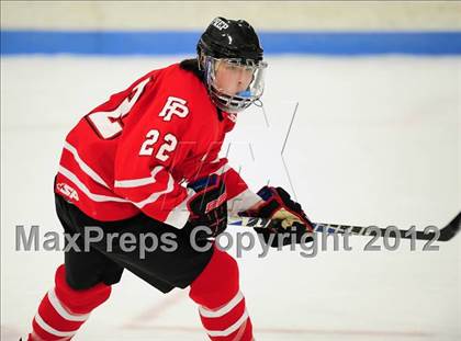 Thumbnail 2 in Fairfield Prep @ East Haven photogallery.