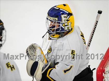 Thumbnail 3 in Fairfield Prep @ East Haven photogallery.