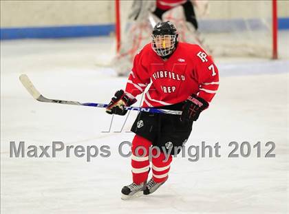 Thumbnail 2 in Fairfield Prep @ East Haven photogallery.