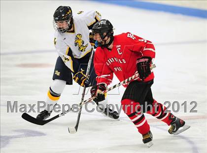 Thumbnail 1 in Fairfield Prep @ East Haven photogallery.