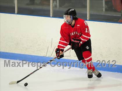 Thumbnail 1 in Fairfield Prep @ East Haven photogallery.