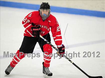 Thumbnail 1 in Fairfield Prep @ East Haven photogallery.