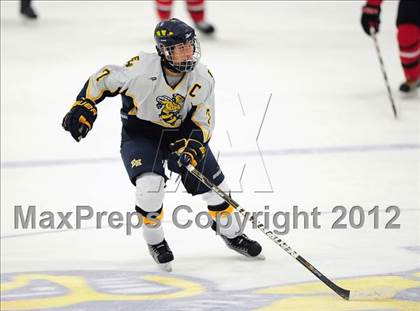 Thumbnail 3 in Fairfield Prep @ East Haven photogallery.