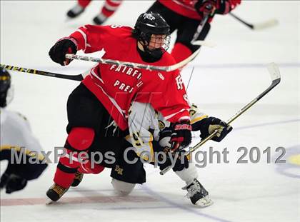 Thumbnail 1 in Fairfield Prep @ East Haven photogallery.