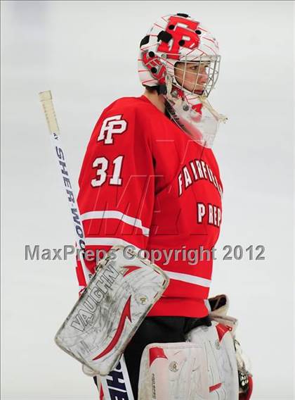 Thumbnail 2 in Fairfield Prep @ East Haven photogallery.