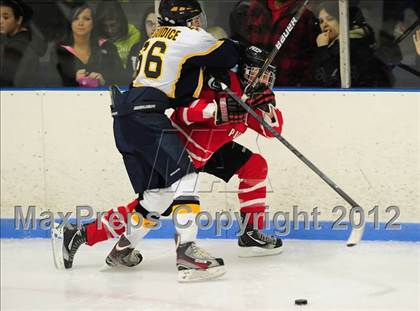 Thumbnail 1 in Fairfield Prep @ East Haven photogallery.