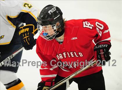 Thumbnail 2 in Fairfield Prep @ East Haven photogallery.