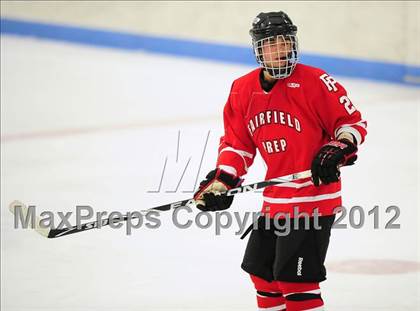 Thumbnail 2 in Fairfield Prep @ East Haven photogallery.