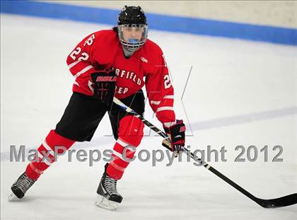 Thumbnail 3 in Fairfield Prep @ East Haven photogallery.