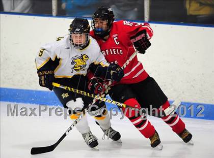 Thumbnail 3 in Fairfield Prep @ East Haven photogallery.