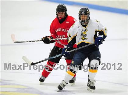 Thumbnail 3 in Fairfield Prep @ East Haven photogallery.