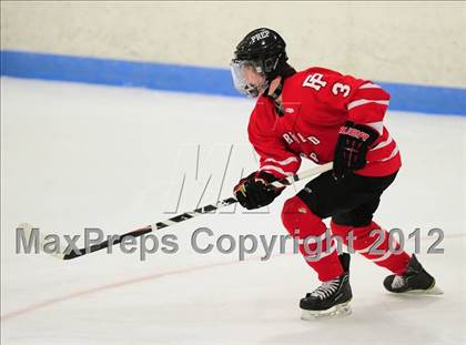 Thumbnail 2 in Fairfield Prep @ East Haven photogallery.