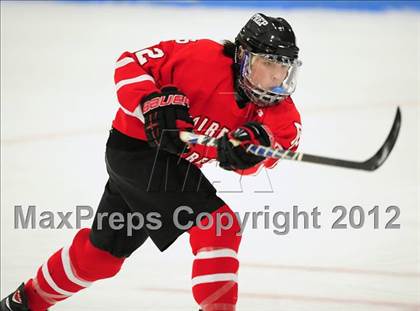 Thumbnail 3 in Fairfield Prep @ East Haven photogallery.