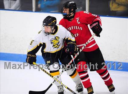 Thumbnail 1 in Fairfield Prep @ East Haven photogallery.