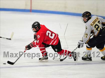Thumbnail 1 in Fairfield Prep @ East Haven photogallery.