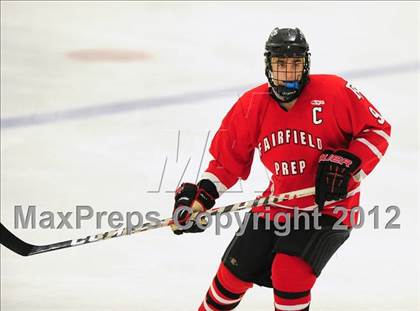 Thumbnail 3 in Fairfield Prep @ East Haven photogallery.