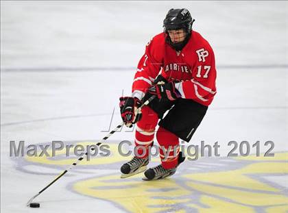 Thumbnail 2 in Fairfield Prep @ East Haven photogallery.