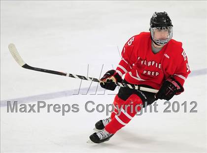 Thumbnail 2 in Fairfield Prep @ East Haven photogallery.