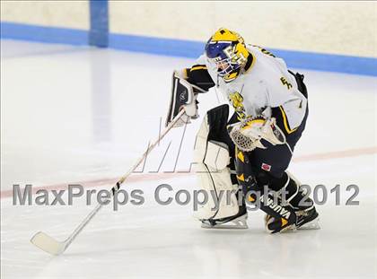 Thumbnail 1 in Fairfield Prep @ East Haven photogallery.