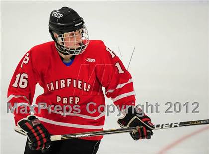Thumbnail 3 in Fairfield Prep @ East Haven photogallery.