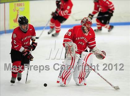 Thumbnail 1 in Fairfield Prep @ East Haven photogallery.